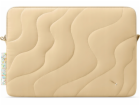Pouzdro na notebook Tomtoc  Terra-A27, 13" - Dune Shade