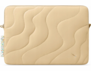 Pouzdro na notebook Tomtoc  Terra-A27, 13" - Dune Shade