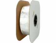 DEI Tepelný štít DEI kabelů 3cm x 15m