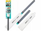 Wolfcraft Japonská pila 330 mm Wolfcraft