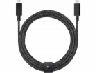 Native Union Belt Cable Type-CC-Pro USB kabel