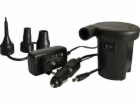 Elektrické čerpadlo Avenli 230V a 12V (29P364EU)