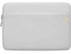 Pouzdro Tomtoc  Sleeve – 13 MacBook Air / 14 MacBook Pro,...