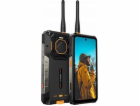 UleFone Smartphone Armor 26 Ultra Walkie-Talkie 5G 6,78  ...