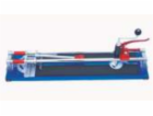 Geko řezací stroj na dlaždice 460 mm s řeznou matricí (30...