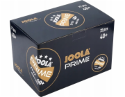 Joola MÍČKY NA STOLNÍ TENIS JOOLA PRIME 72KS BÍLÉ