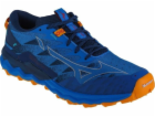 Mizuno  Wave Daichi 7 J1GJ227131 Modrá 43