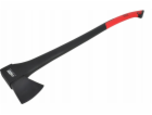 AWTools FULL COMPOSITE AX 1800g BLACK LINE