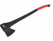 AWTools FULL COMPOSITE AX 1800g BLACK LINE