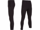 Kalhoty Joma  Montana 102320-100 Black M