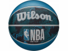 Wilson BASKETBAL WILSON NBA DRV PLUS VIBE WZ3012602XB7 R....