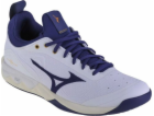 Mizuno  Wave Luminous 2 V1GA212043 bílá 46