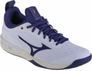 Mizuno  Wave Luminous 2 V1GA212043 bílá 46