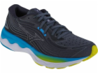 Mizuno  Wave Skyrise 4 J1GC230951 šedá 46