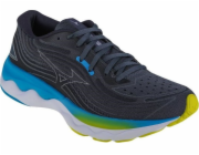 Mizuno  Wave Skyrise 4 J1GC230951 šedá 46