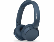 Sluchátka Philips Sluchátka – Philips TAH4209BL/00 modrá