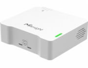 MILESIGHT Milesight WS302 Snímač hladiny zvuku a hlasitosti využívající technologii LoraWan, rozsah měření 30 až 120 dBa pro výrobní haly kancelářských budov