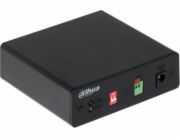 Dahua Technology RS-485 KOMUNIKAČNÍ MODUL ARB1606 DAHUA