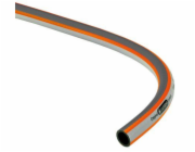 Gardena trubka 13mm, 18m (18001)