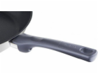 Pánev Tefal 26 cm