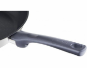 Pánev Tefal 26 cm