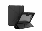 Nillkin Bumper PRO Protective Stand Case Multi-angle pro ...