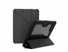 Nillkin Bumper PRO Protective Stand Case Multi-angle pro ...