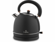 Konvice Berlinger Haus KONVICE ELEKTRICKÁ 1,8l BERLINGER HAUS BH-9472 BLACK ROSE