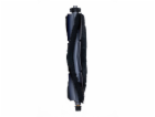 Main brush for Airrobo T20+