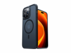 Pouzdro Torras Guardian-Mag pro iPhone 15 Pro Max (černé)