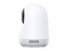 360° Indoor WiFi Camera Botslab 3C Pro C224 8MP