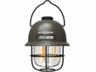 Nitecore LR40 kempingová lucerna USB powered camping lant...