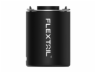 Portable 2-in-1 Air Pump Flextail Tiny Pump (black)