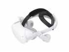 Comfort Audio Head Strap Kiwi Design QA01 for Meta Quest ...