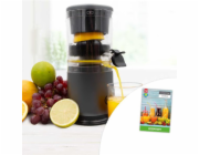 Livington M36657 JuiceBoost bezdrátový odšťavňovač