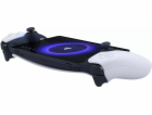 Vzdálený přehrávač Sony PlayStation Portal, streamovací k...