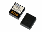 AVACOM VIJV-707-174 Li-Ion 710mAh