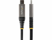 StarTech USB-C – USB-C kabel USB 2 m černý (USB315CCV2M)