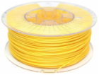 3D Spectrum Filament PLA Pro žlutá