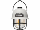 Kempingová lampa Nitecore LR40, 100lm, USB