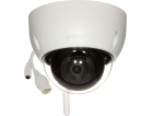 IP kamera Dahua Technology IP kamera odolná proti vandali...