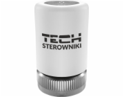 Tech elektrický pohon STT-230/2 M M30, bílý STT-230/2MM30WH