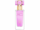 Escada Joyful Moments EDP 30 ml