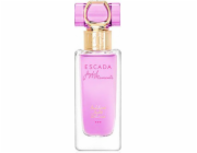 Escada Joyful Moments EDP 30 ml
