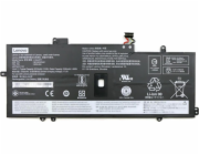 Interní baterie Lenovo, 4c, 51Wh,