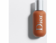 Dior BACKSTAGE FACE & BODY FOUNDATION 6N NEUTRAL 50ML