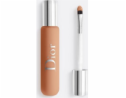 Dior BACKSTAGE FLASH PERFECTOR CONCEALLER 4C 11ML