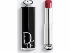 Dior ADDICT SHINE RTĚNKA 667 DIORMANIA 3,2G