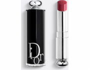 Dior ADDICT SHINE RTĚNKA 667 DIORMANIA 3,2G