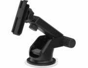 Ulefone Držák telefonu Ulefone Armor Mount